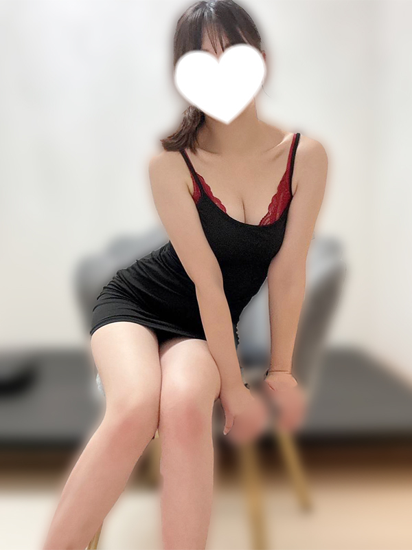 Lemonade〜レモネード|せいら