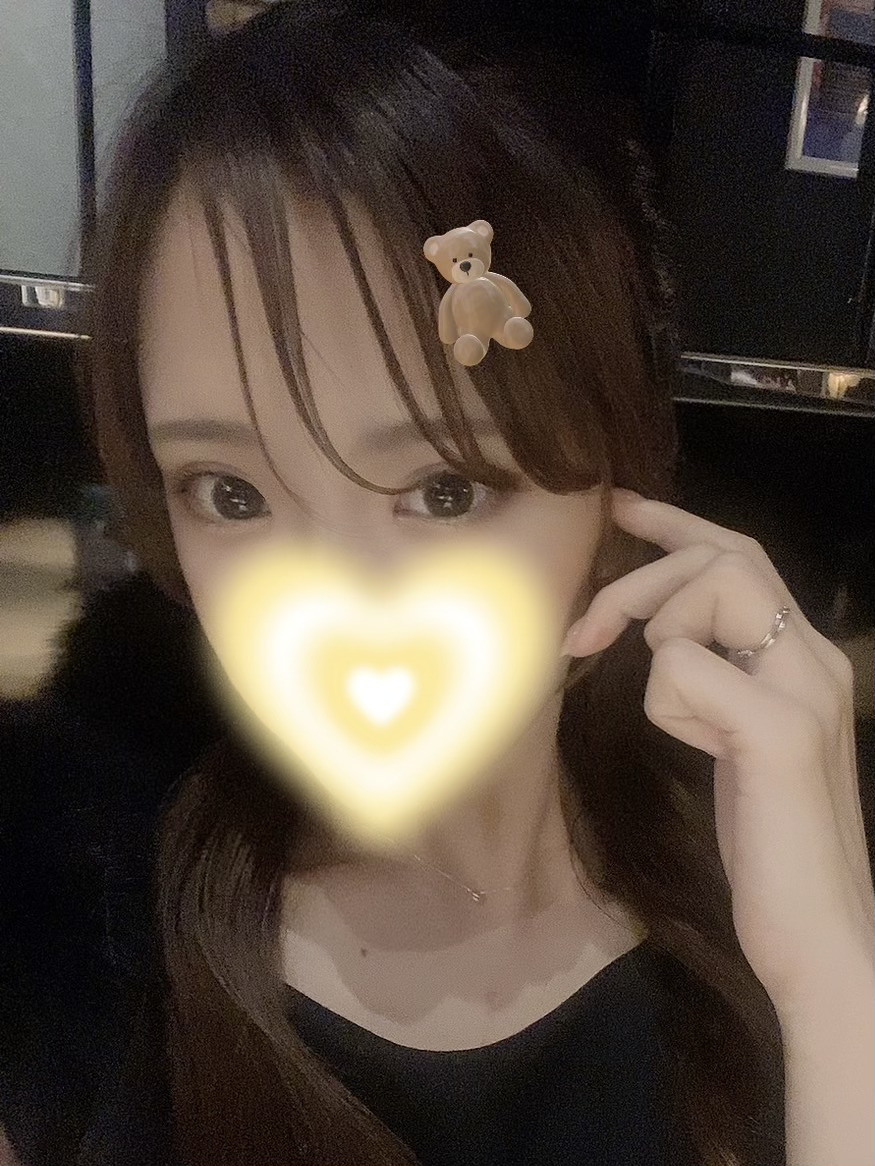 アロマキング|ゆら