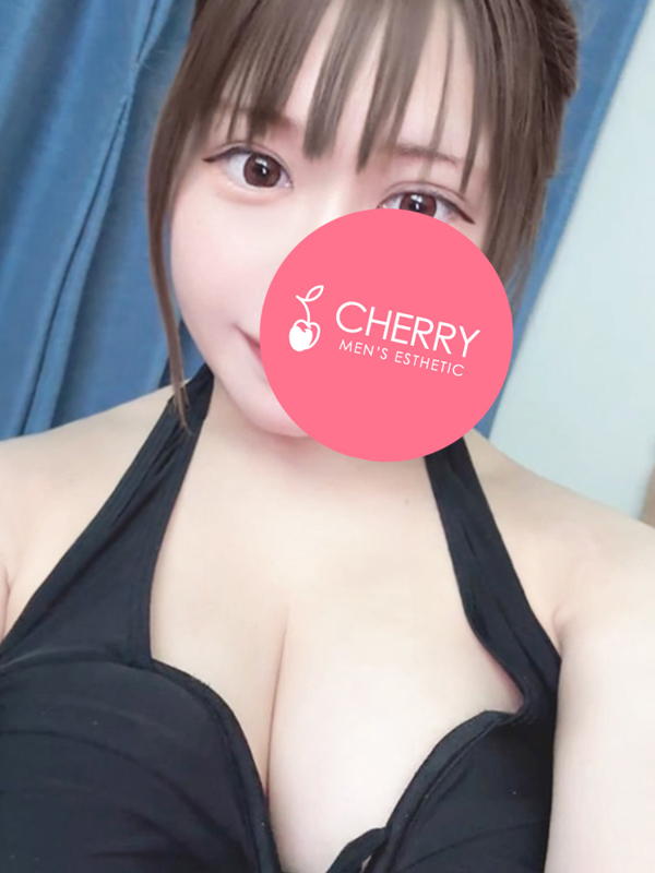 CHERRY～チェリー