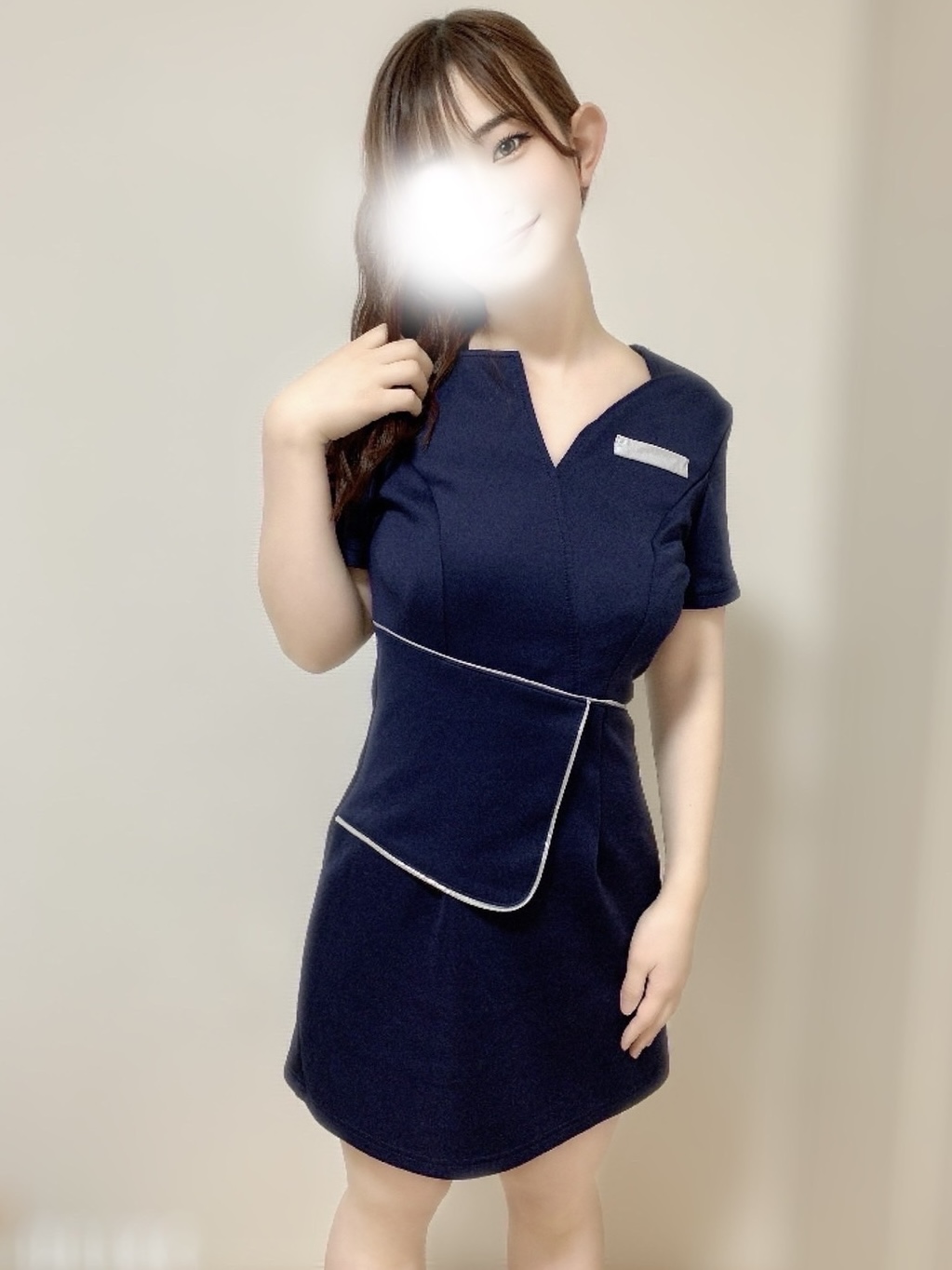 Theratopia～セラトピア