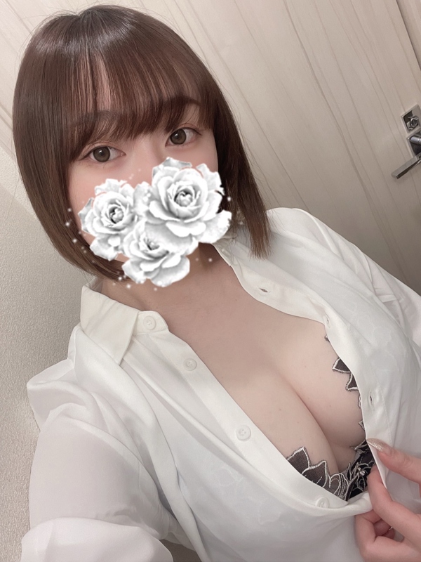 Amoureux（アムアージュ）