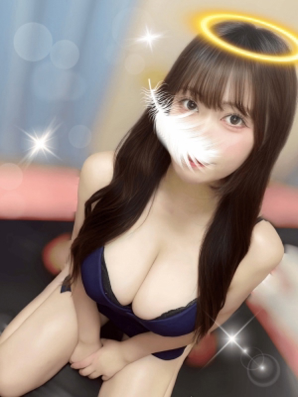 女神のエステ 大曽根店|愛華〜あいか〜