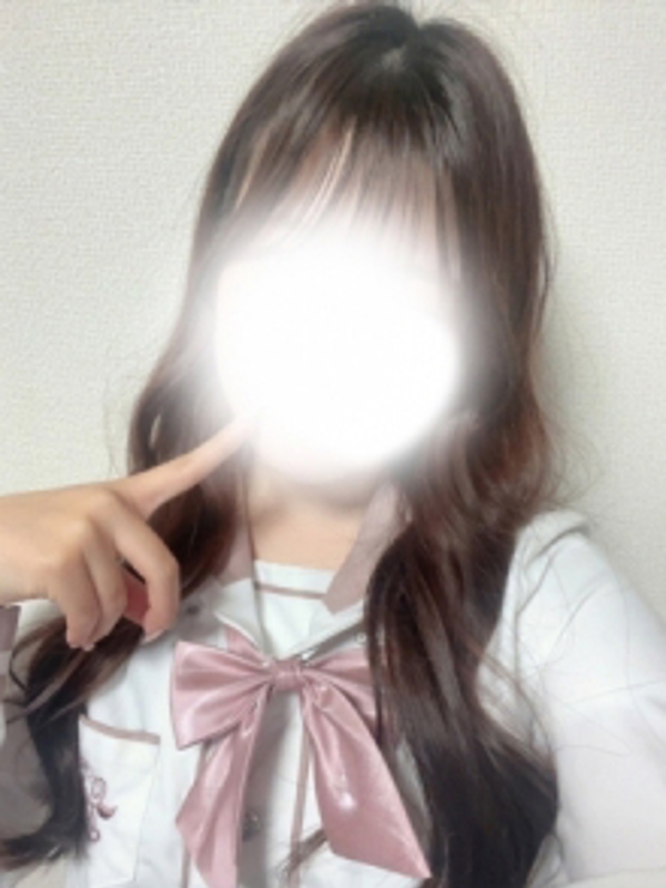 俺×妹～おれいも～|♡るりか♡