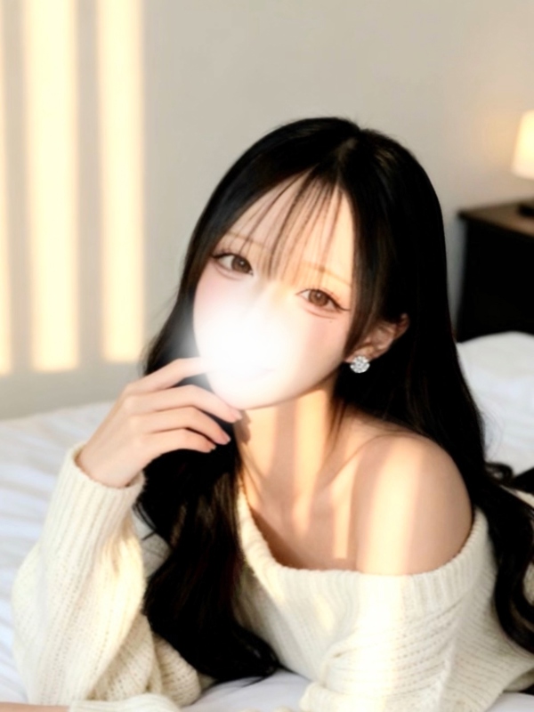 Amoureux（アムアージュ）|梅沢くるみ