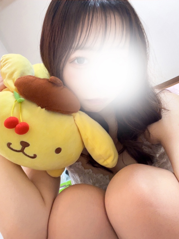 Amoureux（アムアージュ）|音嶋りさ