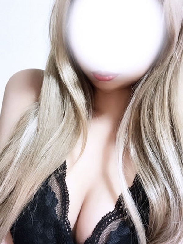 Golden Rose（ゴールデンローズ）|ねおん