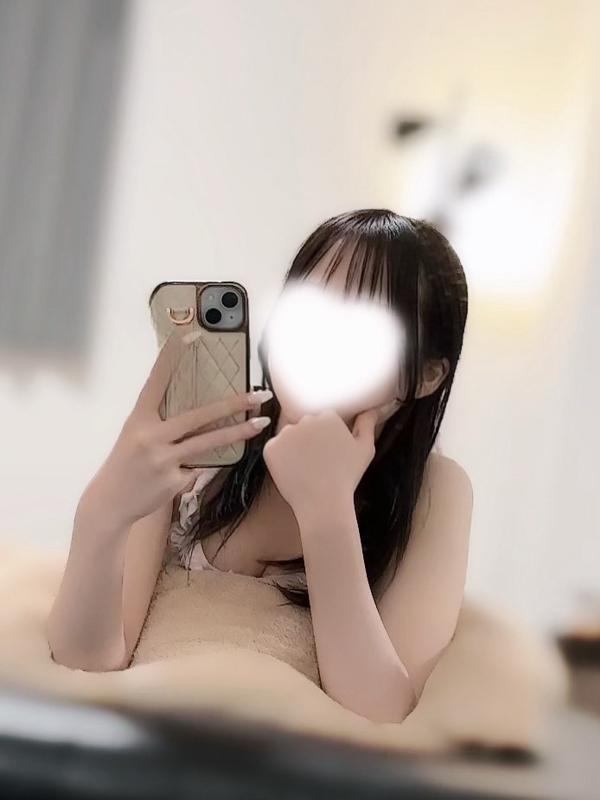 CRYSTAL SPA～クリスタルスパ