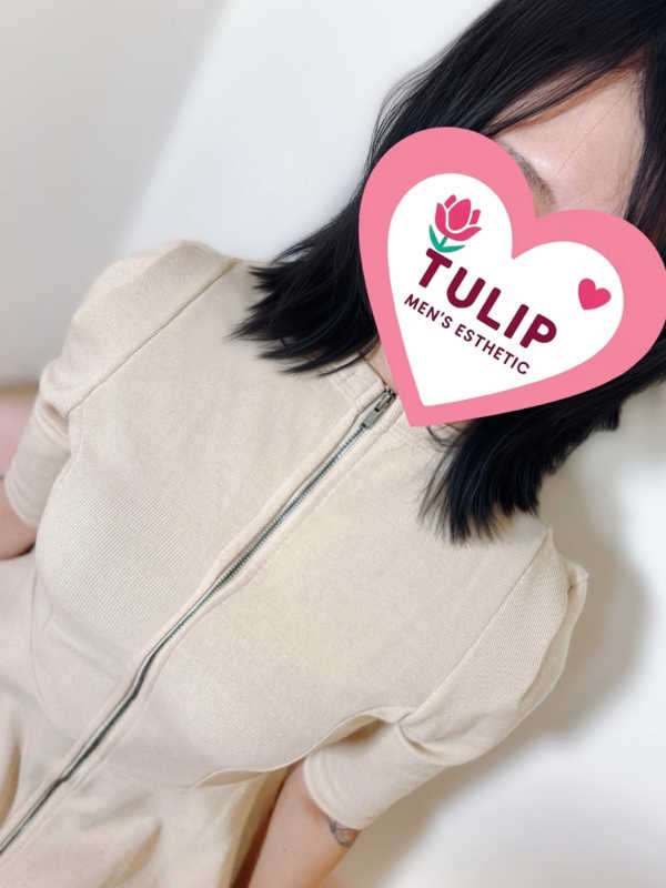 ちゅーりっぷ|もね