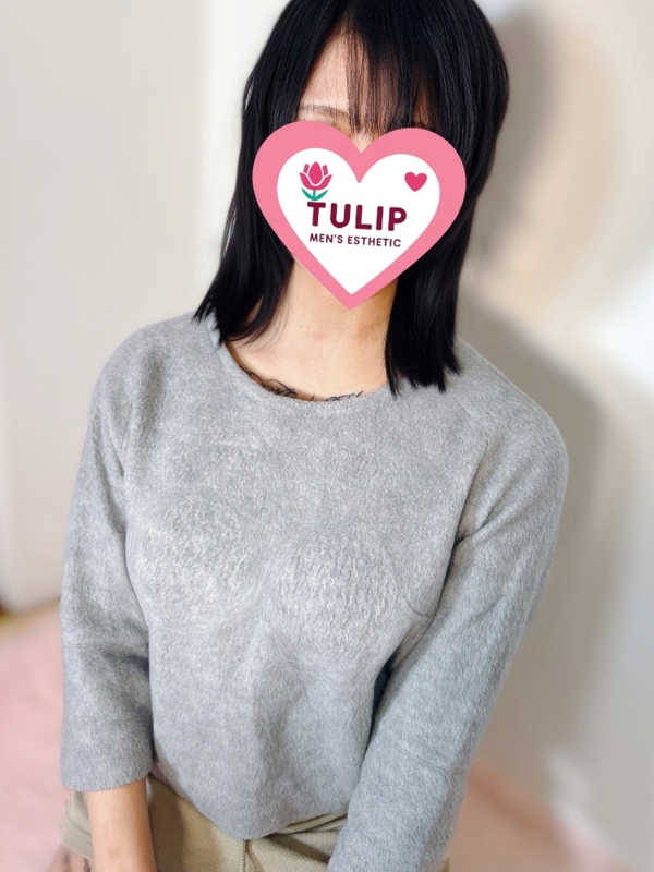 ちゅーりっぷ|もね