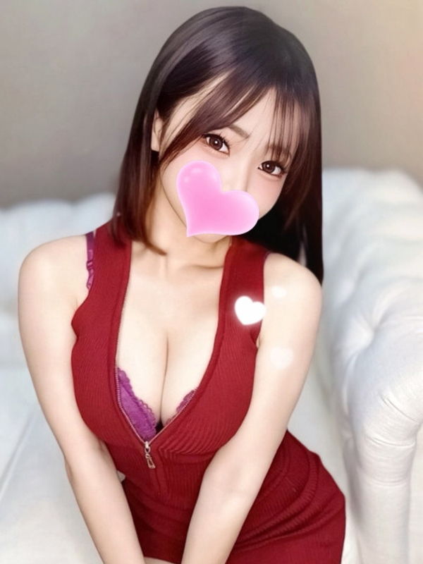 一宮メンズエステ FINALE名古屋駅ルーム|みさ