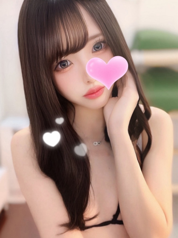 一宮メンズエステ FINALE名古屋駅ルーム|えむ