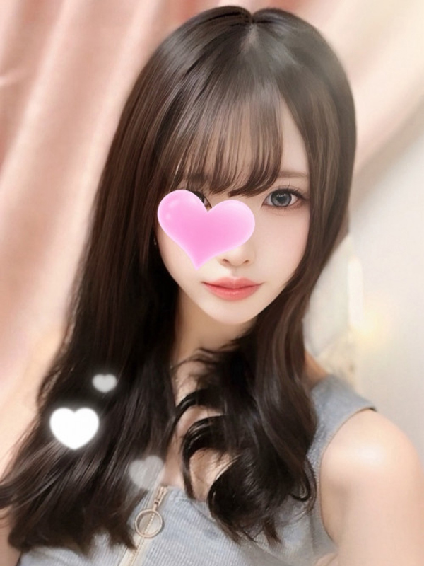 一宮メンズエステ FINALE名古屋駅ルーム|えむ