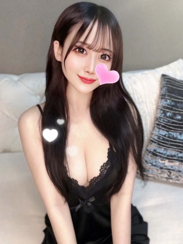 一宮メンズエステ FINALE名古屋駅ルーム|ももこ