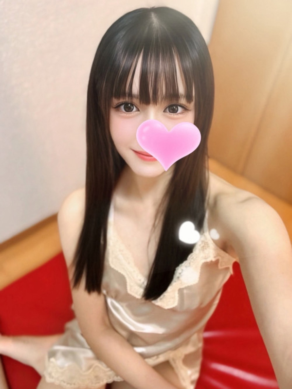 一宮メンズエステ FINALE名古屋駅ルーム|ひな