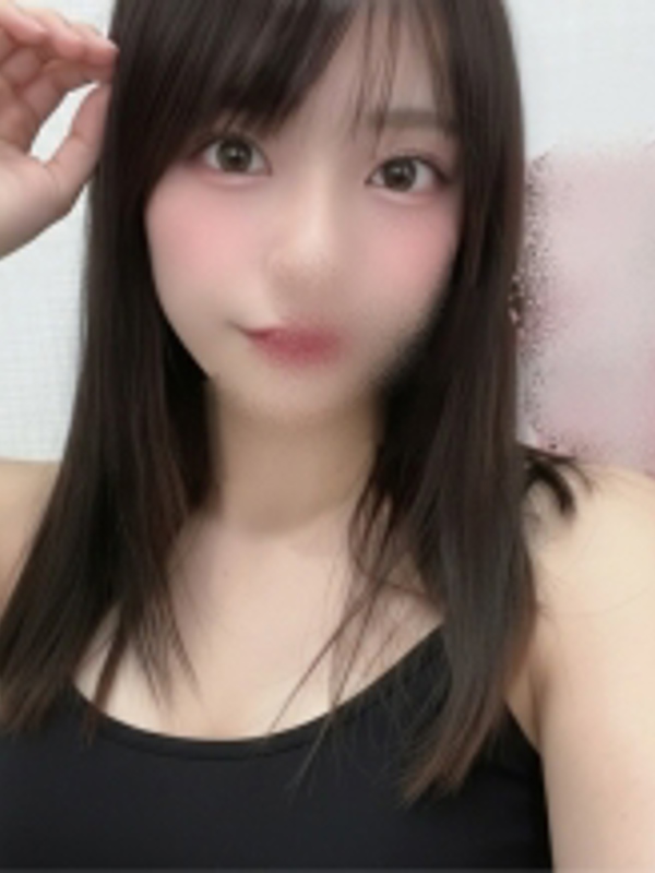 プラチナム東京