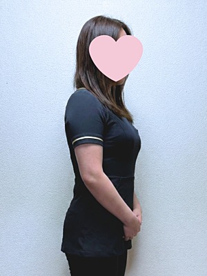 SweetRoom～スウィートルーム|みと