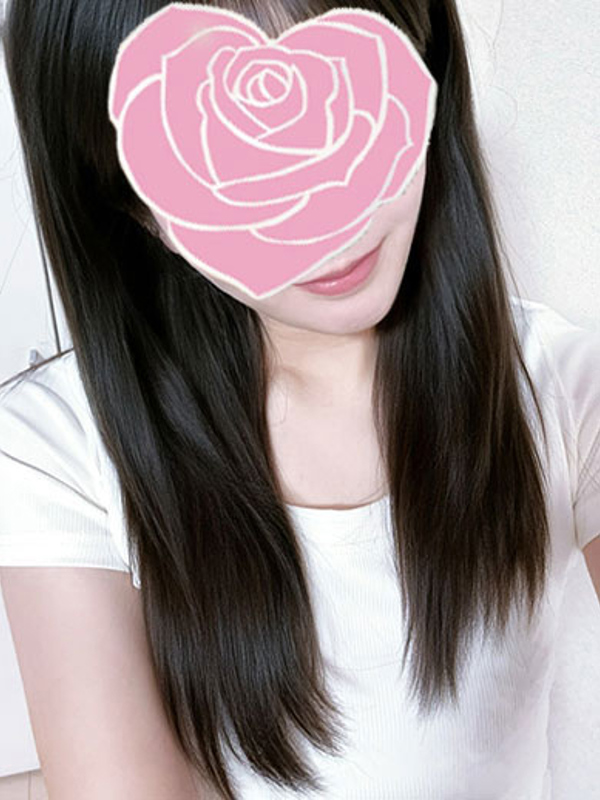 Golden Rose（ゴールデンローズ）