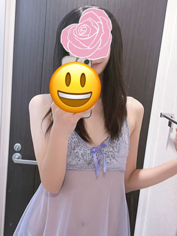 Golden Rose 名駅（ゴールデンローズ）|しずく