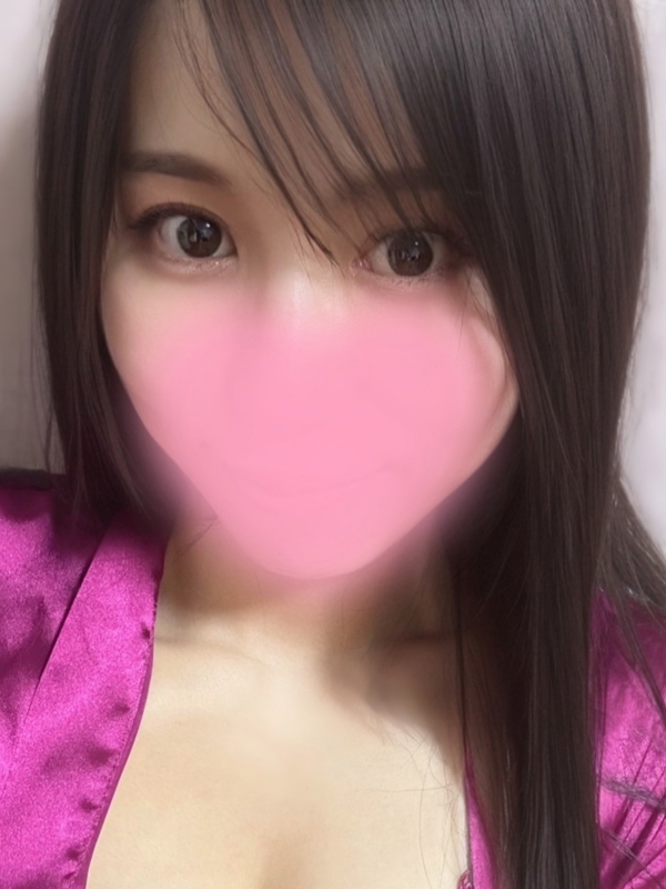 AromaModeste〜アロマモデスト〜巣鴨ルーム