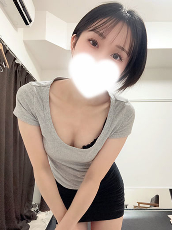 Golden Rose 名駅（ゴールデンローズ）