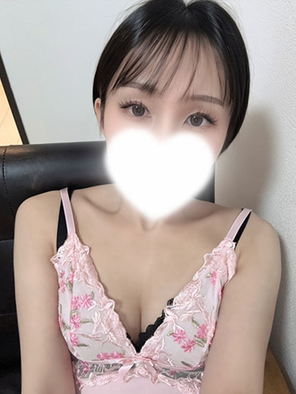 Golden Rose 名駅（ゴールデンローズ）|いちご