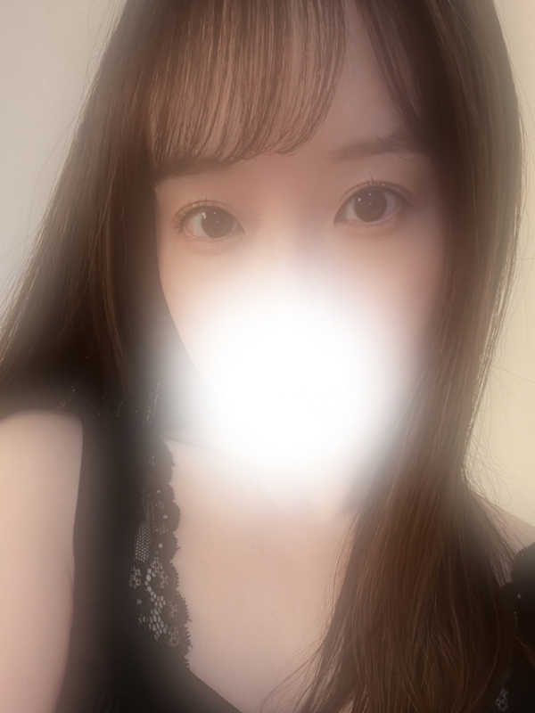 ショコラ すすきの中島公園ルーム|みお10/25