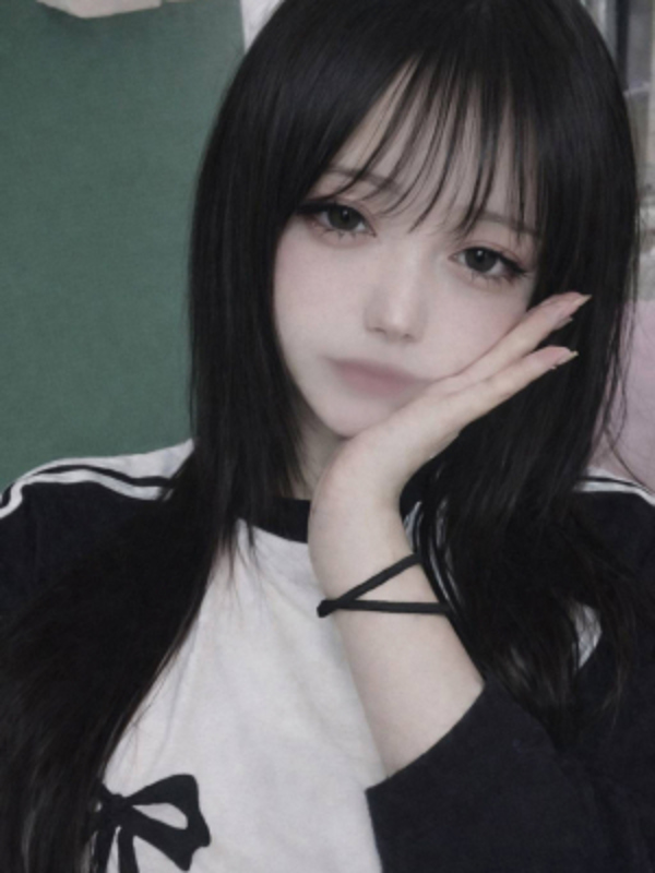 ラビットスパ町田|ゆき体験入店