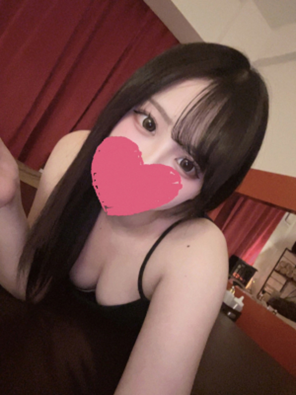 ラビットスパ町田|みつき体験入店