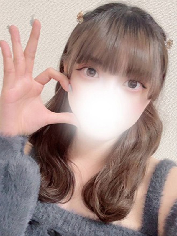 HOW EVER 栄ルーム・新栄ルーム|愛琉(あいる)