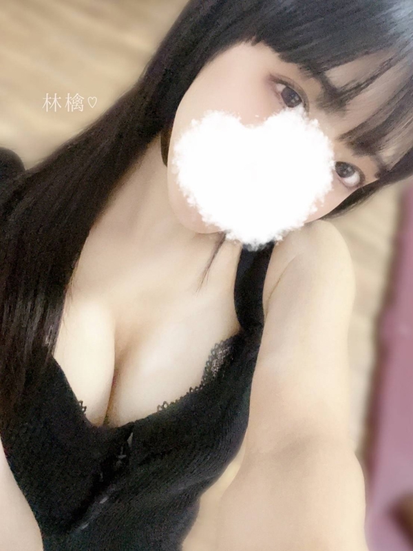 HOW EVER 栄ルーム・新栄ルーム|林檎（りんご）