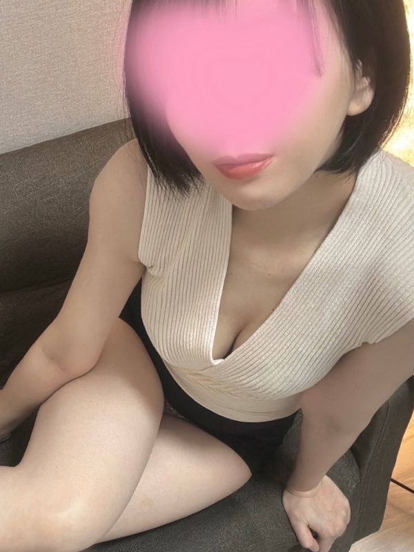 AromaModesteBelle〜アロマモデストベル〜日暮里ルーム|日高 なつみ