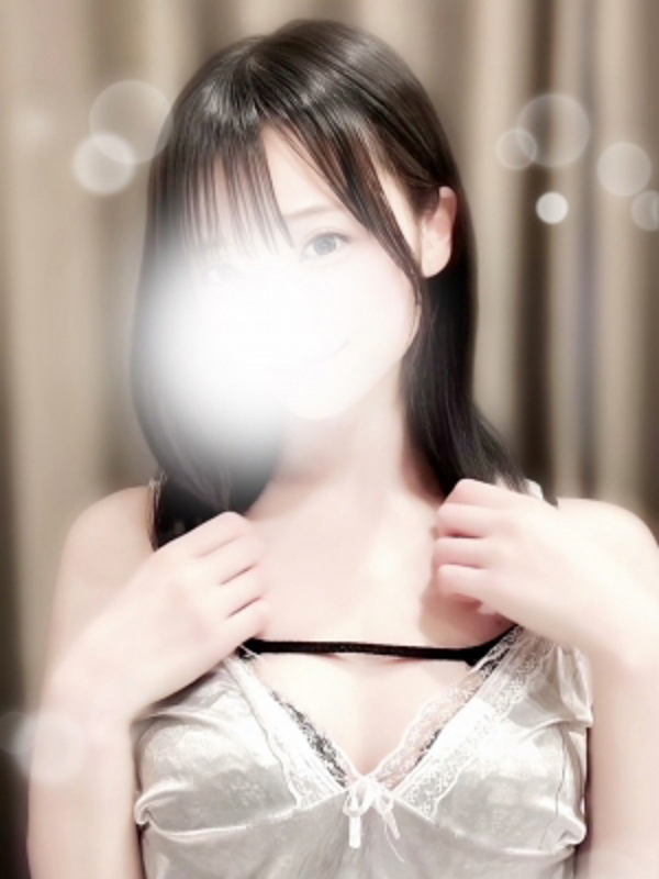 Ti.ana～ティアナ〜|一ノ瀬　かおり