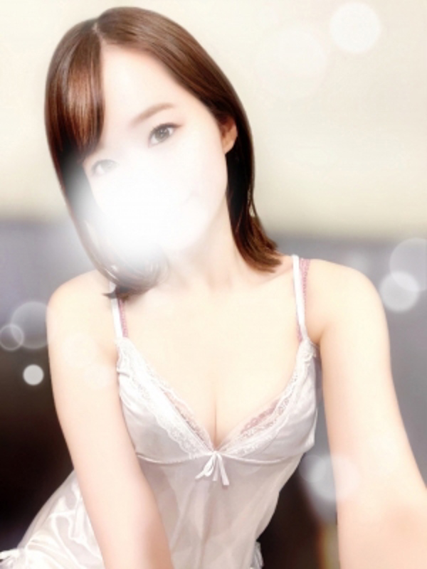 Ti.ana～ティアナ〜|白鳥　ことは