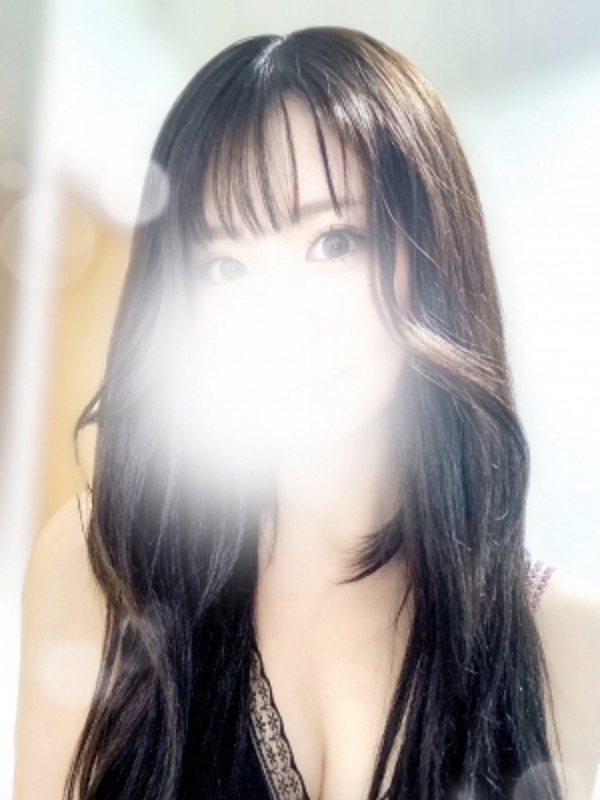 Ti.ana～ティアナ〜|橘花　くるみ