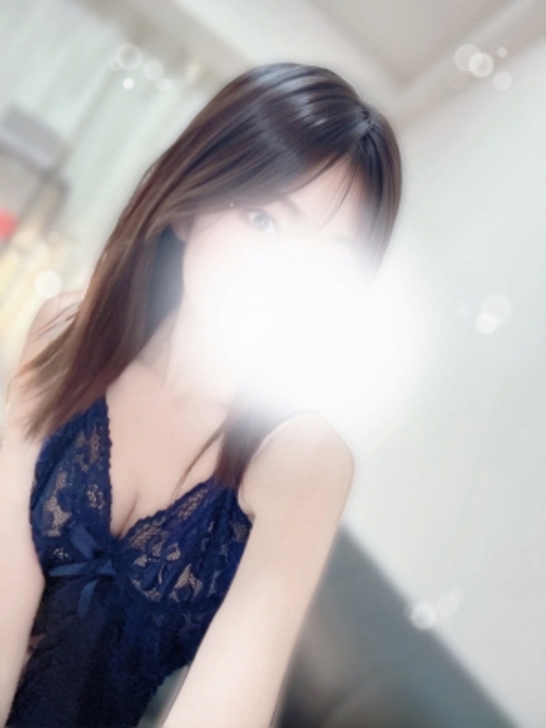 Ti.ana～ティアナ〜|篠原　うた