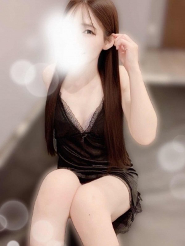 Ti.ana～ティアナ〜|佐竹　ゆうな