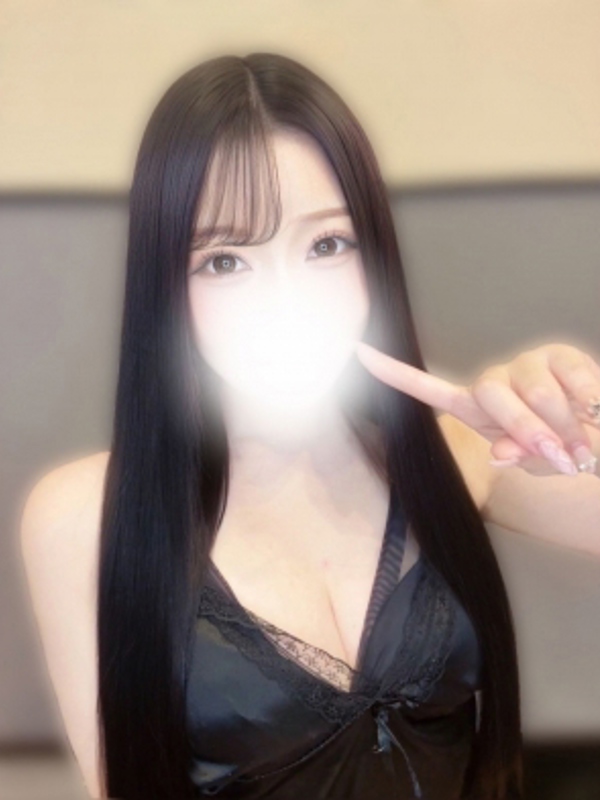 Ti.ana～ティアナ〜|木崎　ゆの