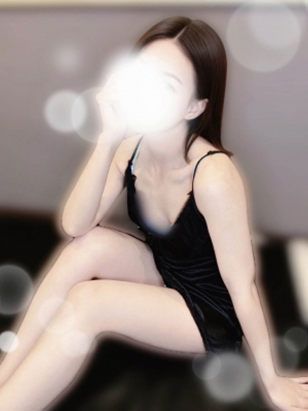 Ti.ana～ティアナ〜|月光川　ちい