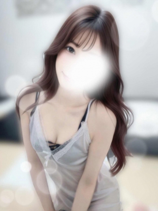 Ti.ana～ティアナ〜|藤森　あんな