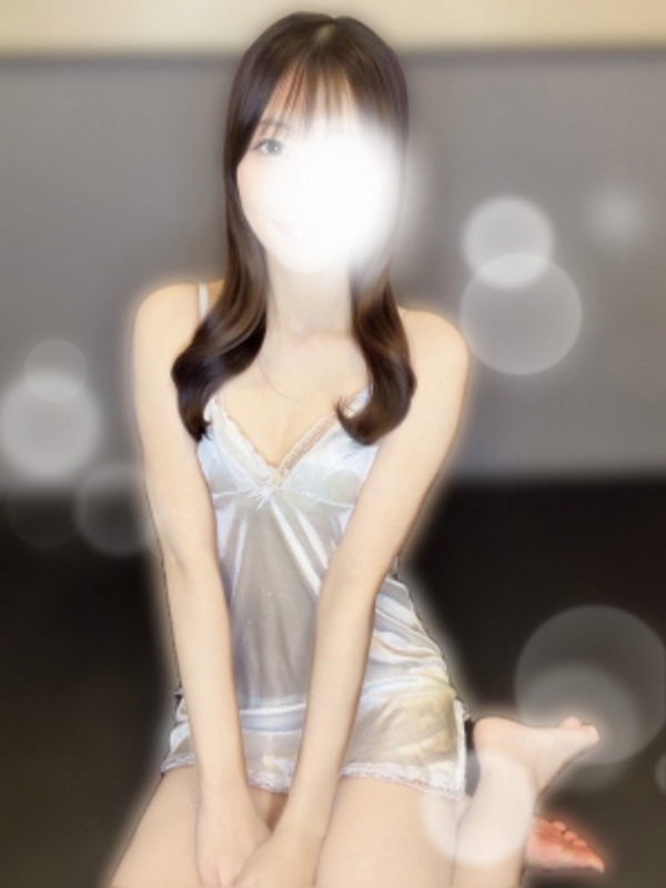 Ti.ana～ティアナ〜|広瀬　せいら