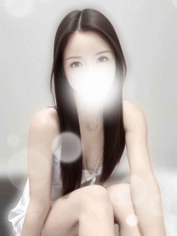 Ti.ana～ティアナ〜|岡田　もも