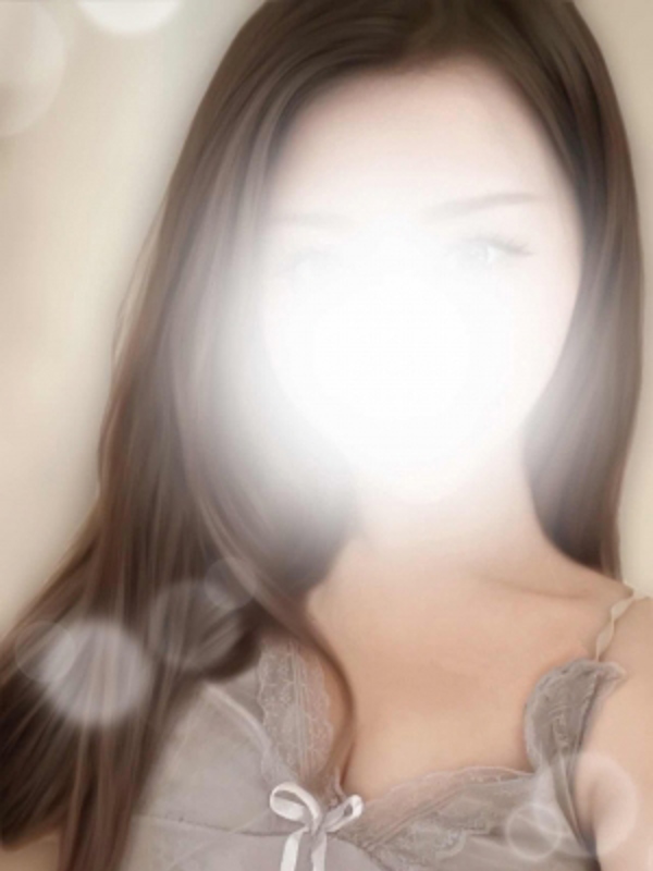 Ti.ana～ティアナ〜|久保　まどか