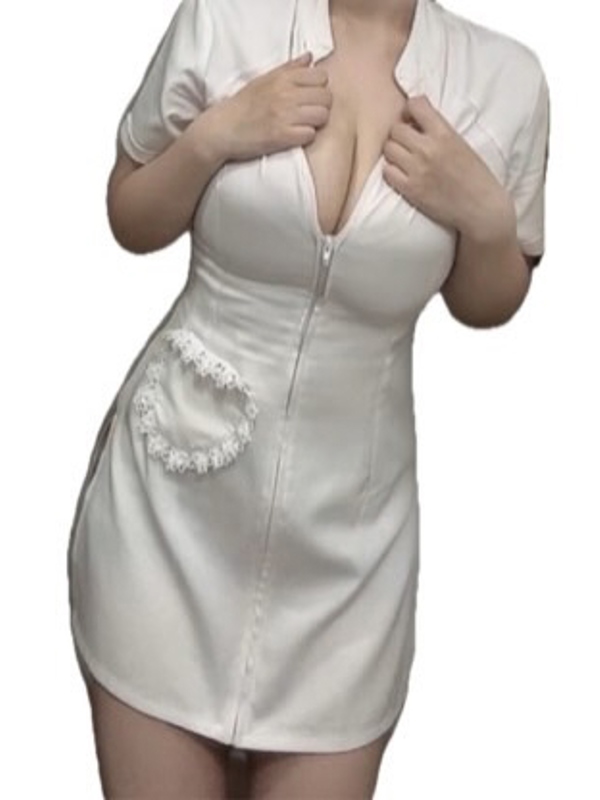 Amoureux（アムアージュ）|藤崎れな