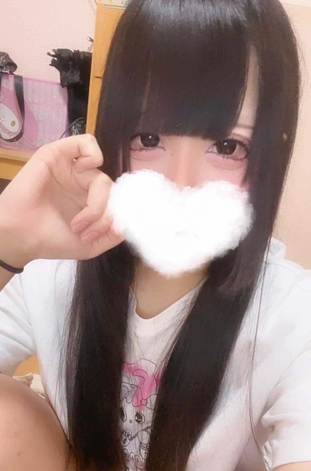 Re;アトリア|竹内　マイ