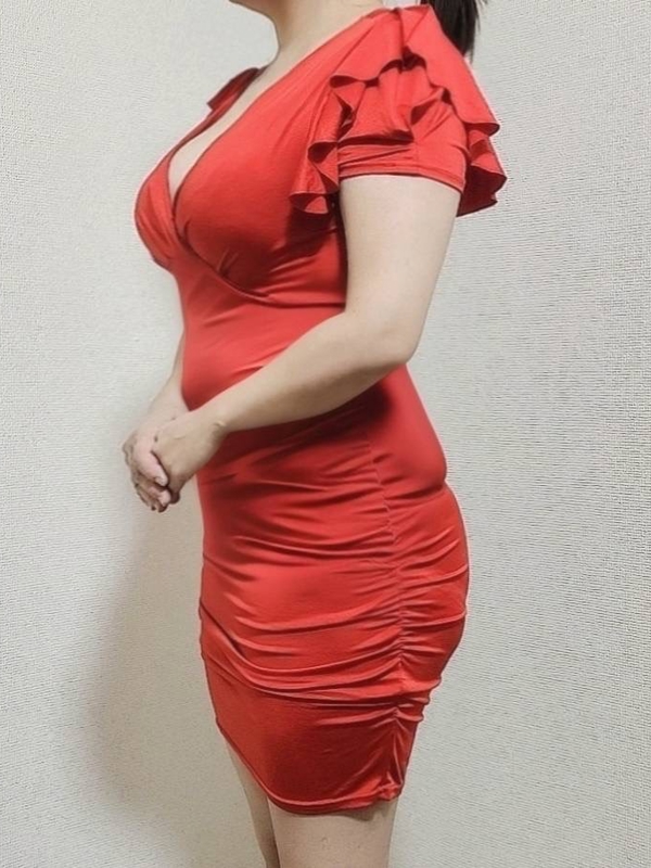 Riche～リッシュ|いずみ