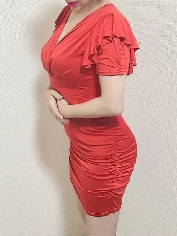 Riche～リッシュ|ゆう