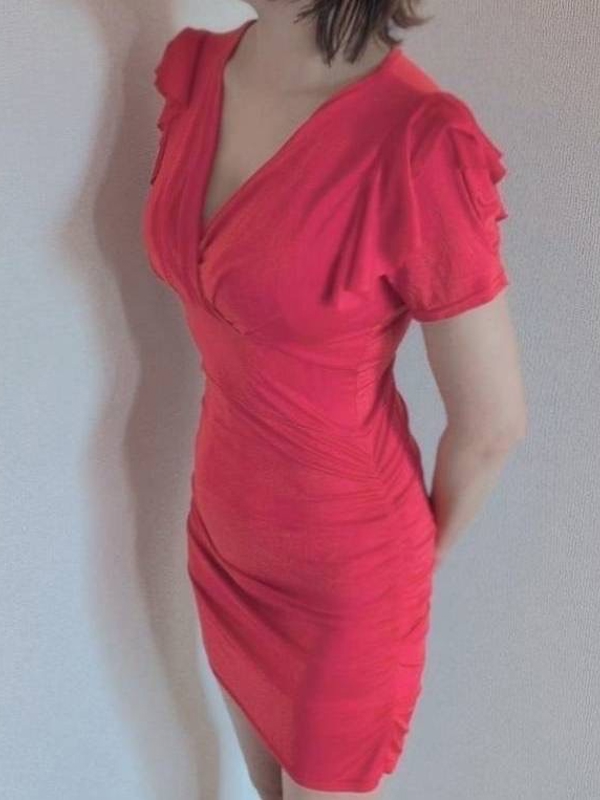 Riche～リッシュ|はるか