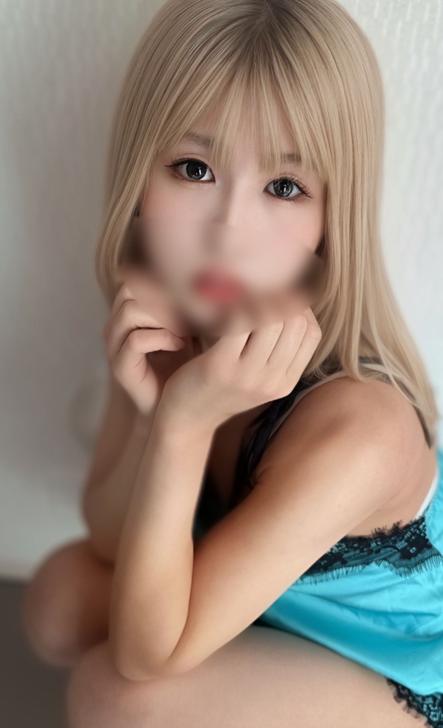 才色兼美 いわき平店