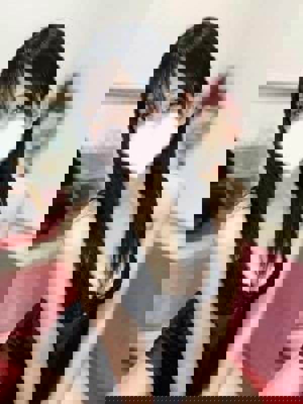 TORIHADA SPA～トリハダスパ 名駅ルーム