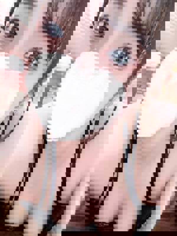 TORIHADA SPA～トリハダスパ 名駅ルーム